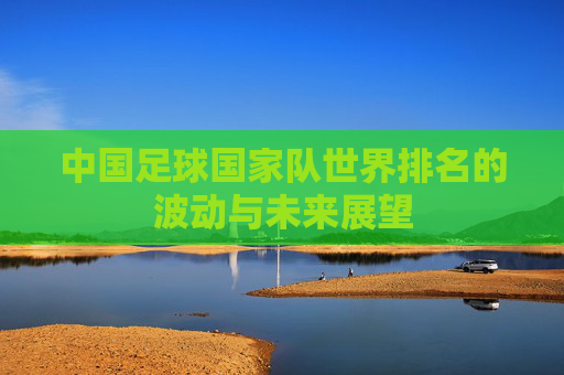 中国足球国家队世界排名的波动与未来展望 中国足球国家队世界排名的波动与未来展望
