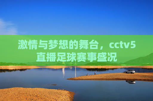 激情与梦想的舞台，cctv5直播足球赛事盛况