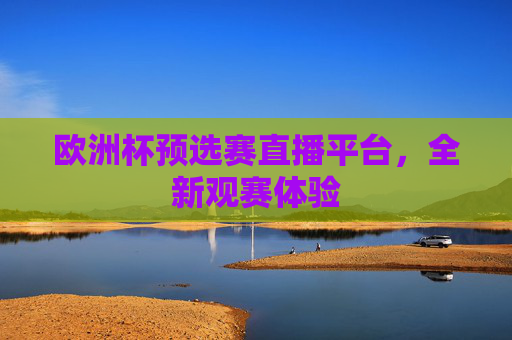 欧洲杯预选赛直播平台，全新观赛体验