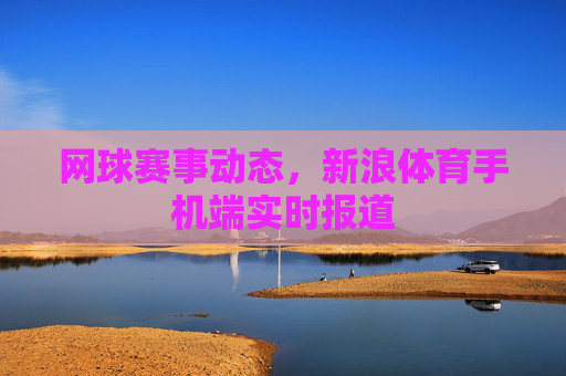 网球赛事动态，新浪体育手机端实时报道