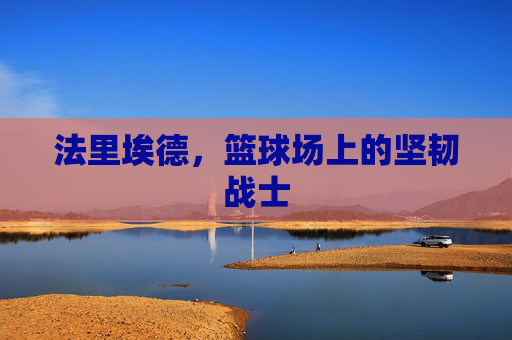 法里埃德，篮球场上的坚韧战士