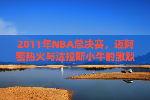 2011年NBA总决赛,迈阿密热火与达拉斯小牛的激烈对决 2011年NBA总决赛,迈阿密热火与达拉斯小牛的激烈对决
