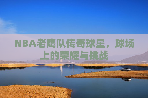 NBA老鹰队传奇球星，球场上的荣耀与挑战