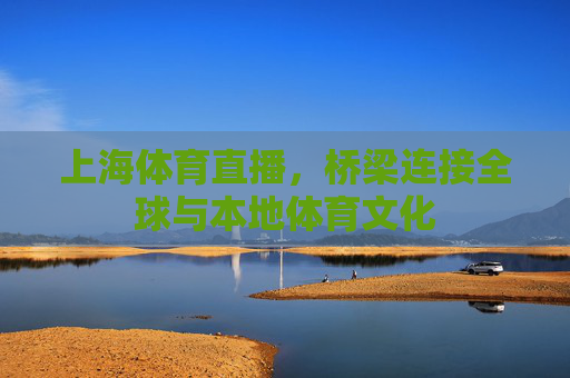 上海体育直播,桥梁连接全球与本地体育文化 上海体育直播,桥梁连接全球与本地体育文化
