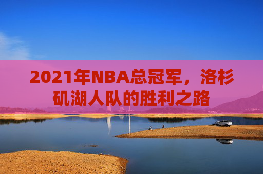2021年NBA总冠军,洛杉矶湖人队的胜利之路 2021年NBA总冠军,洛杉矶湖人队的胜利之路