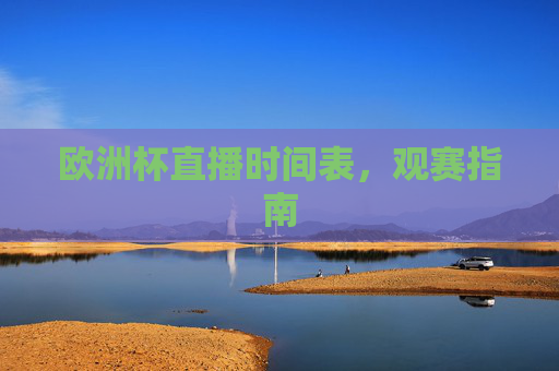 欧洲杯直播时间表,观赛指南 欧洲杯直播时间表,观赛指南