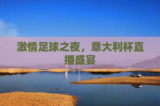 激情足球之夜,意大利杯直播盛宴 激情足球之夜,意大利杯直播盛宴
