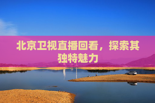 北京卫视直播回看，探索其独特魅力