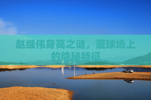 赵继伟身高之谜，篮球场上的隐秘特征