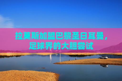 拉莫斯加盟巴黎圣日耳曼，足球界的大胆尝试