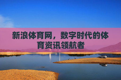 新浪体育网，数字时代的体育资讯领航者