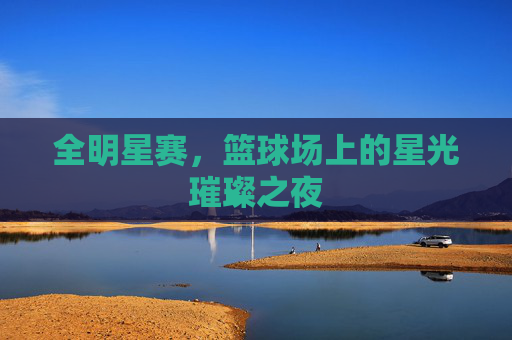 全明星赛，篮球场上的星光璀璨之夜