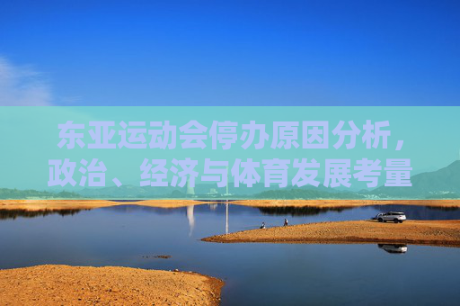 东亚运动会停办原因分析，政治、经济与体育发展考量