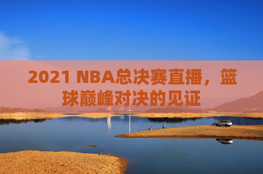 2021 NBA总决赛直播，篮球巅峰对决的见证
