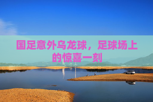国足意外乌龙球，足球场上的惊喜一刻