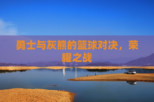 勇士与灰熊的篮球对决，荣耀之战