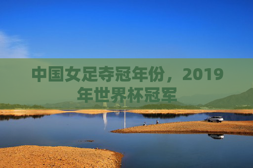中国女足夺冠年份，2019年世界杯冠军