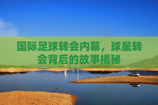 国际足球转会内幕，球星转会背后的故事揭秘