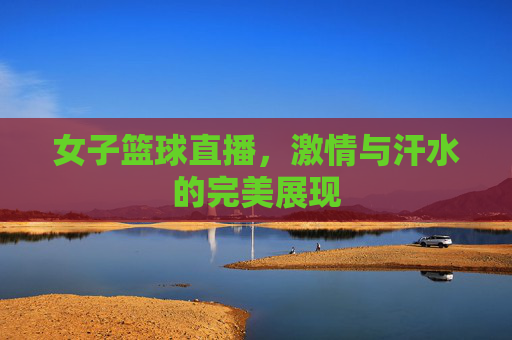 女子篮球直播，激情与汗水的完美展现