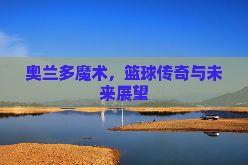 奥兰多魔术，篮球传奇与未来展望