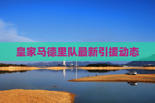 皇家马德里队最新引援动态