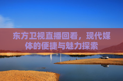东方卫视直播回看，现代媒体的便捷与魅力探索