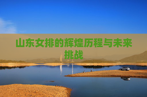 山东女排的辉煌历程与未来挑战