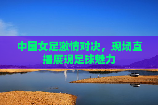 中国女足激情对决，现场直播展现足球魅力