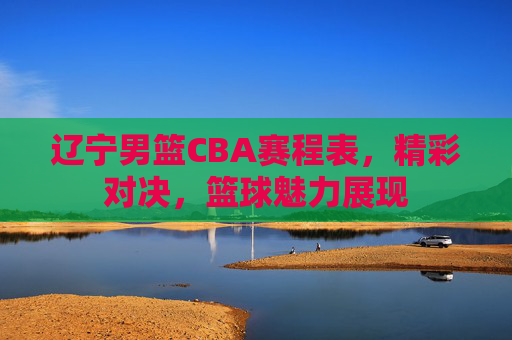 辽宁男篮CBA赛程表，精彩对决，篮球魅力展现