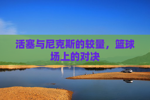 活塞与尼克斯的较量，篮球场上的对决