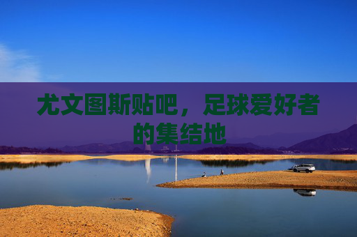尤文图斯贴吧，足球爱好者的集结地
