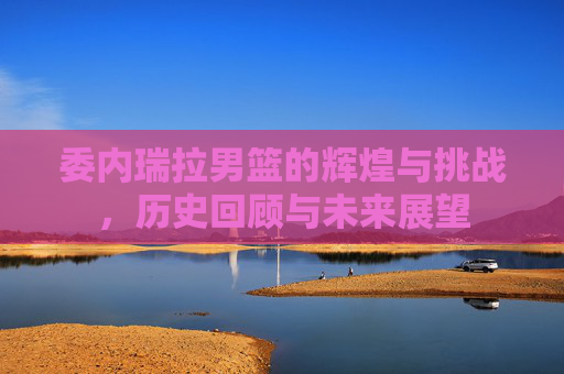 委内瑞拉男篮的辉煌与挑战，历史回顾与未来展望