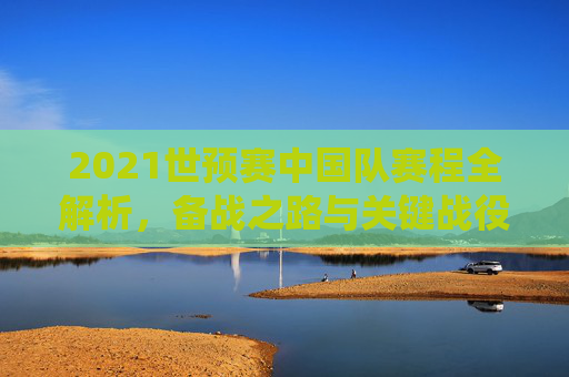 2021世预赛中国队赛程全解析,备战之路与关键战役 2021世预赛中国队赛程全解析,备战之路与关键战役