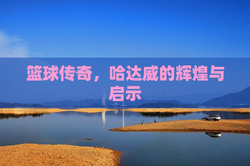 篮球传奇，哈达威的辉煌与启示