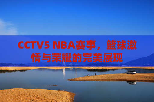 CCTV5 NBA赛事，篮球激情与荣耀的完美展现