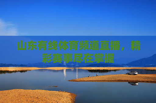 山东有线体育频道直播，精彩赛事尽在掌握