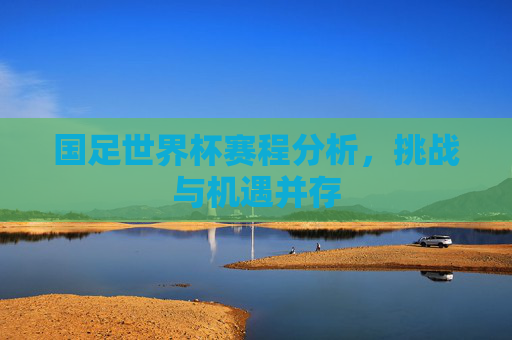 国足世界杯赛程分析，挑战与机遇并存