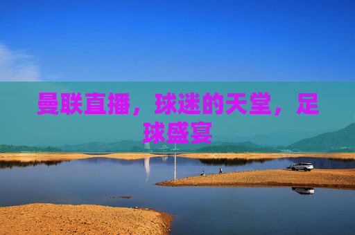 曼联直播，球迷的天堂，足球盛宴
