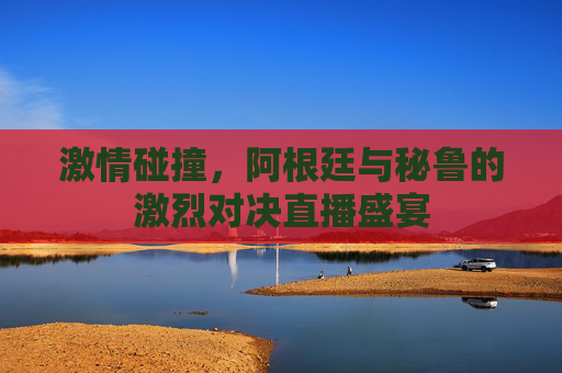 激情碰撞，阿根廷与秘鲁的激烈对决直播盛宴