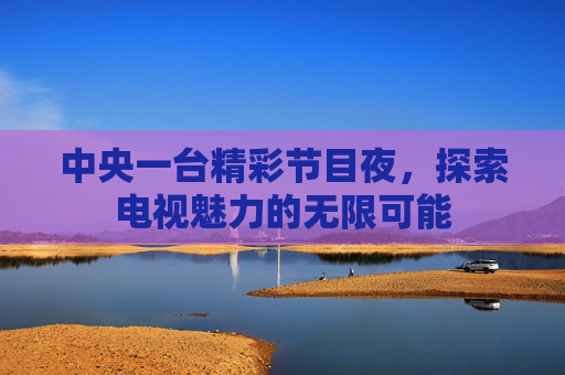 中央一台精彩节目夜，探索电视魅力的无限可能