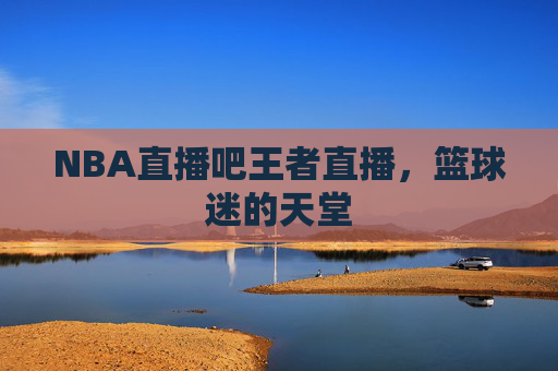 NBA直播吧王者直播，篮球迷的天堂