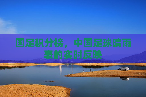 国足积分榜，中国足球晴雨表的实时反映
