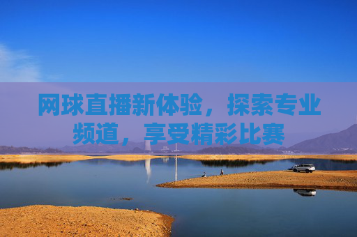网球直播新体验，探索专业频道，享受精彩比赛