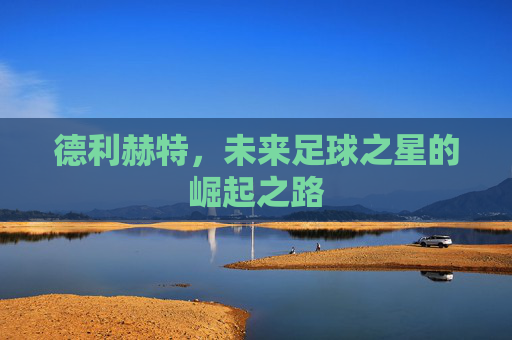 德利赫特，未来足球之星的崛起之路