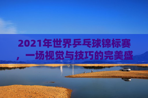 2021年世界乒乓球锦标赛，一场视觉与技巧的完美盛宴