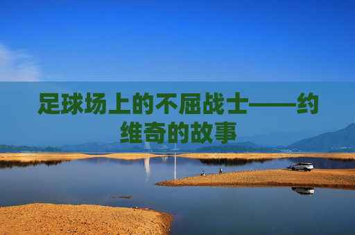 足球场上的不屈战士——约维奇的故事 足球场上的不屈战士——约维奇的故事