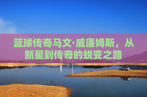 篮球传奇马文·威廉姆斯,从新星到传奇的蜕变之路 篮球传奇马文·威廉姆斯,从新星到传奇的蜕变之路
