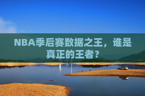NBA季后赛数据之王,谁是真正的王者? NBA季后赛数据之王,谁是真正的王者?