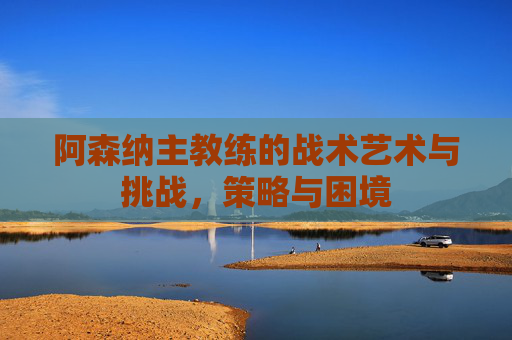 阿森纳主教练的战术艺术与挑战，策略与困境