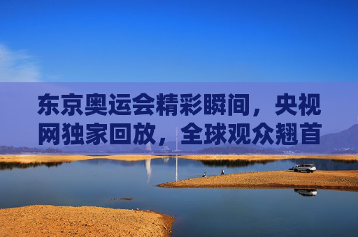 东京奥运会精彩瞬间，央视网独家回放，全球观众翘首以待